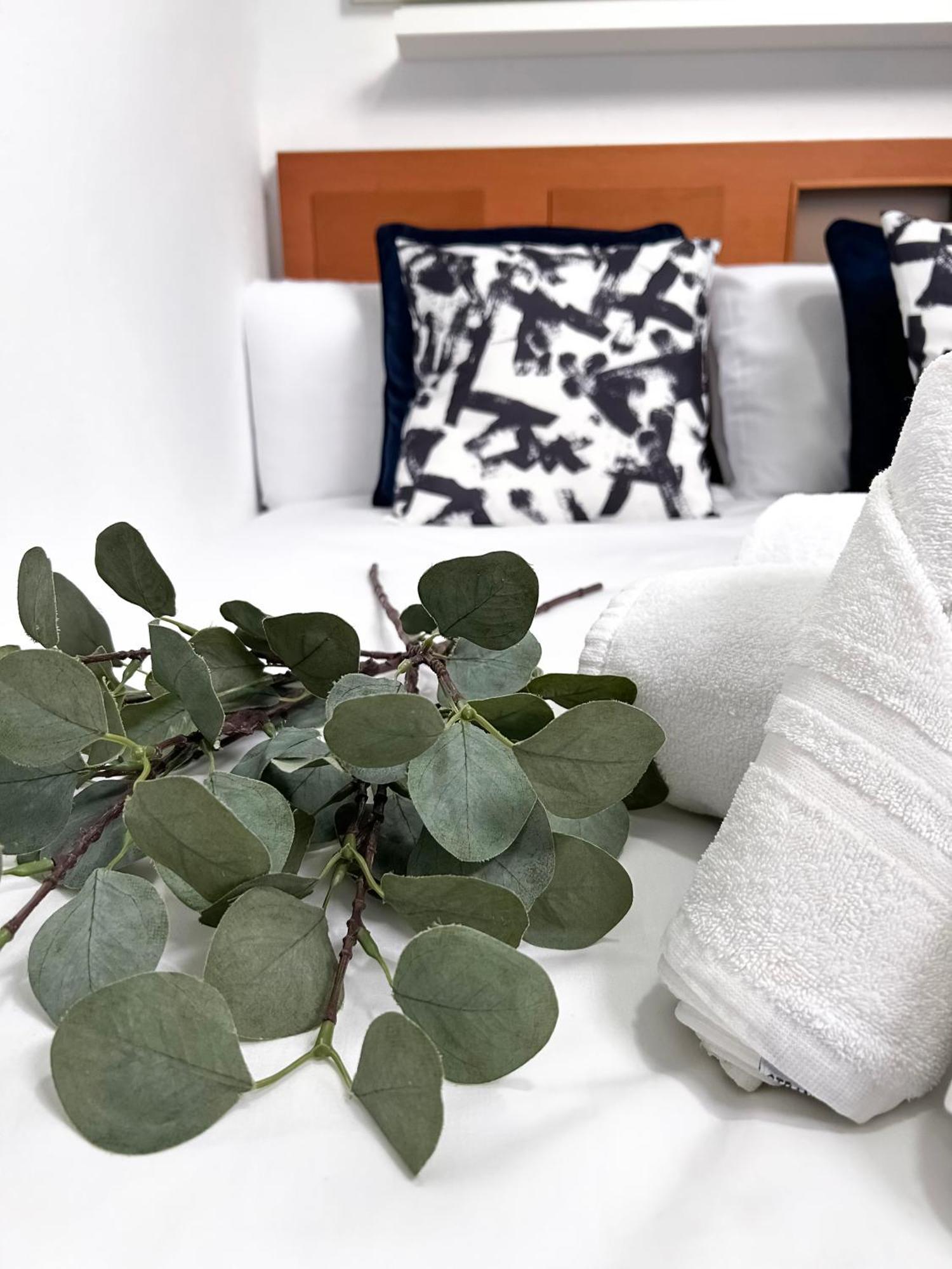 Appartement Charming Rio Manzanares à Madrid Extérieur photo
